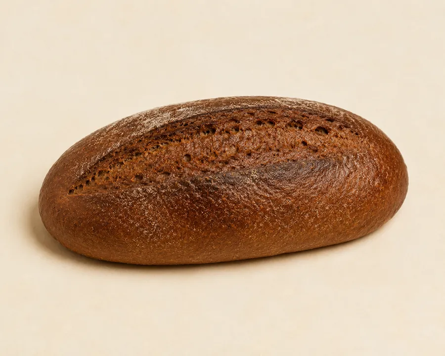 Хлеб ржаной